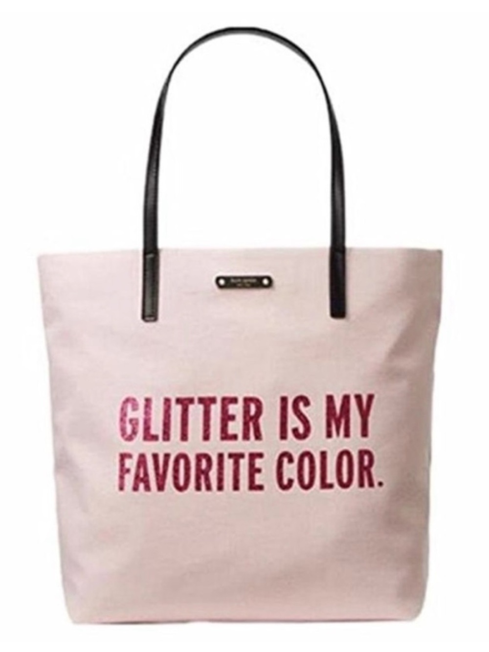 Kate Spade Tote